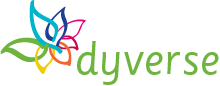 dyverse.org